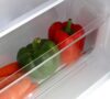 Cookology UCIB80 Under Counter Fridge Review