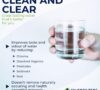 Finerfilters FF-6010PF Replacement Fridge Water Filter review