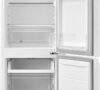 Haden HFF150W Fridge Freezer review
