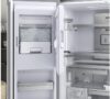 HQ9I MO1L American Fridge Freezer review