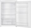 HYE 127L White Freestanding Refrigerator Review