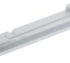 Masterpart DA97-07564A Refrigerator Drawer Rail review