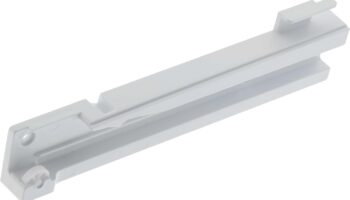 Masterpart DA97-07564A Refrigerator Drawer Rail review