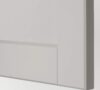 ProTuning METOD Hi cab fridge with 2 drs review
