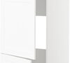 ProTuning METOD 60x60x220 cm fridge review