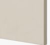 ProTuning METOD High cabinet 2-door review