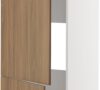 ProTuning METOD 2-door fridge/freezer review
