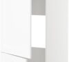 ProTuning METOD High cab fridge/freezer 3-door review