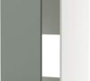 ProTuning METOD Tall 60x60x240 cm fridge/freezer review