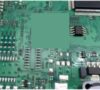 Refrigerator Control Board Circuit Compatible for Samsung DA94-04605K review