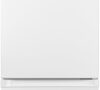 SIA SFF17855WE 70/30 Fridge Freezer review