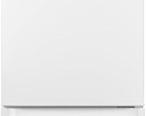 SIA SFF17855WE 70/30 Fridge Freezer review