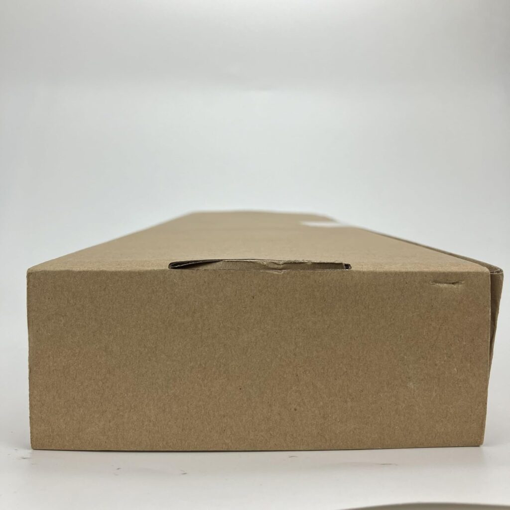 2 Pcs Double RV Refrigerator Bars 15.8-27.6inch Adjustable Tension Rv Fridge Rod with 8 Pcs freezer dividers,for Holding Food Drinks in Caravans and Motorhomes