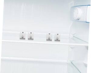 4pcs Stainless Steel Adjustable Shelf Hooks review