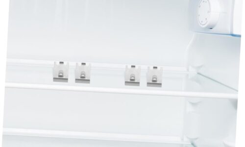 4pcs Stainless Steel Adjustable Shelf Hooks review