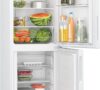 Bosch KGN27NWEAG Fridge Freezer review