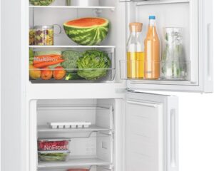 Bosch KGN27NWEAG Fridge Freezer review