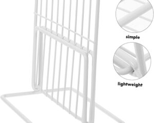 Cabilock Freezer Organizer Divider review