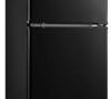 COMFEE’ RCB169BL2UK(E) 174 Litre Fridge Freezer review