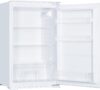 HYE 54cm In-column Larder Fridge RF01BIUC129W01 review