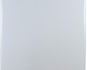 Igenix IG255W Food Fridge review