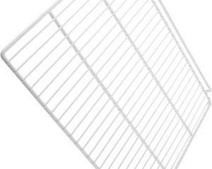 OUNONA Replacement Refrigerator Shelf review