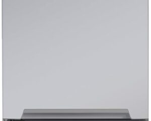 Russell Hobbs RH180FF541E1S review