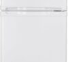 Teknix UCFFH48W 48cm Fridge Freezer review