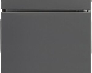 Willow WG50UCFF 86L Under Counter Fridge Freezer review