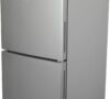 Willow WTM138S 138L Small Fridge Freezer review