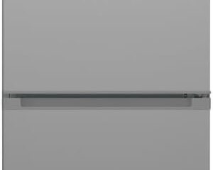 Beko CCFM4582S Frost Free Fridge Freezer Review