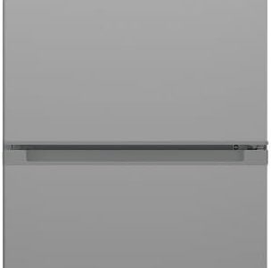 Beko CCFM4582S Frost Free Fridge Freezer Review