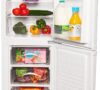 Haden Freestanding Fridge Freezer Review