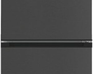 Hotpoint 270 Litre 50/50 Fridge Freezer review