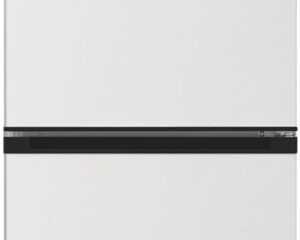 Hotpoint 270 Litre Fridge Freezer White Review