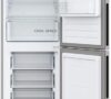 HVT3CLECKIHS H Fridge 300 Review