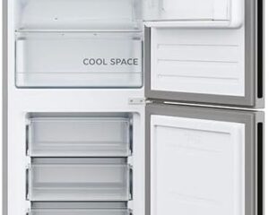 HVT3CLECKIHS H Fridge 300 Review