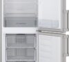 Indesit IB55 732 S UK Freestanding Fridge Freezer Review