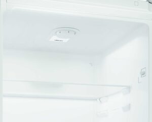 Indesit IKNH 1261 W4UK Fridge Freezer review