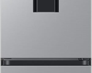 Samsung Classic Fridge Freezer RB34C652ESA/EU Review