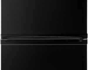 SIA SFF15050BLE Combi Fridge Freezer Review