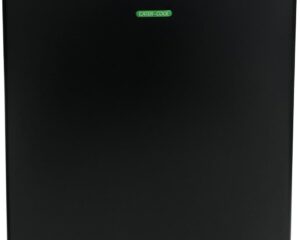 40ltr Whisper Quiet Minibar Fridge Review