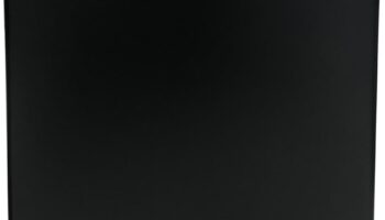 40ltr Whisper Quiet Minibar Fridge Review