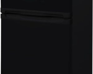 Abode Under Counter Fridge Freezer review