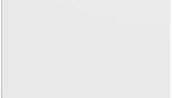 Baridi 142L Freestanding Chest Freezer review