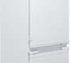 Beko BCFD473 Integrated Frost Free Fridge Freezer Review