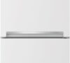 Beko CFG4552W Fridge Freezer review