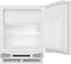 CANDY CM4SE68EWK Integrated Under Counter Fridge review