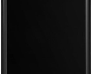 COMFEE’ RCD93BL2UKRT(E) Under Counter Fridge review