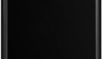 COMFEE’ RCD93BL2UKRT(E) Under Counter Fridge review